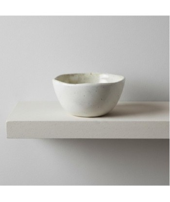 Cuenco de Porcelana para Cocina y Decoración, Ideal para Servir Ensaladas, Sopas y Postres, Diseño Moderno y