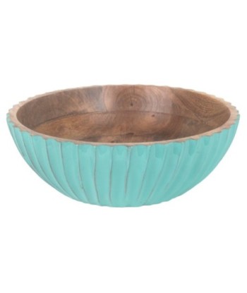 Cuenco decorativo moderno para hogar, estilo contemporáneo, ideal para decoración de mesa o estantería, diseño