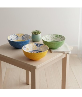 Cuenco Decorativo Pequeño 4 Unidades para Cocina y Comedor, Ideal para Servir Aperitivos y Snacks, Diseño Moderno Cuenco Decorativo Pequeño 4 Unidades para Cocina y Comedor, Ideal para Servir Aperitivos y Snacks, Diseño Moderno