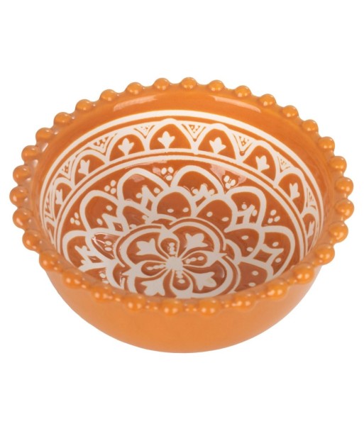 Cuenco de Porcelana Decorativo para Cocina Moderna, Vajilla Bohemia, Ideal para Sopas, Ensaladas y Más Cuenco de Porcelana Decorativo para Cocina Moderna, Vajilla Bohemia, Ideal para Sopas, Ensaladas y Más