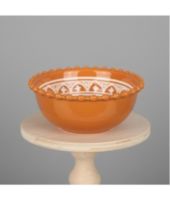 Cuenco de Porcelana Decorativo para Cocina Moderna, Vajilla Bohemia, Ideal para Sopas, Ensaladas y Más Cuenco de Porcelana Decorativo para Cocina Moderna, Vajilla Bohemia, Ideal para Sopas, Ensaladas y Más