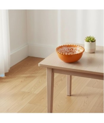 Cuenco de Porcelana Decorativo para Cocina Moderna, Vajilla Bohemia, Ideal para Sopas, Ensaladas y Más Cuenco de Porcelana Decorativo para Cocina Moderna, Vajilla Bohemia, Ideal para Sopas, Ensaladas y Más