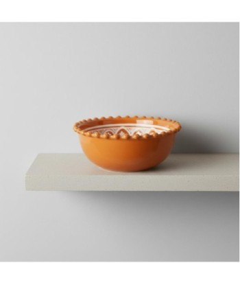 Cuenco de Porcelana Decorativo para Cocina Moderna, Vajilla Bohemia, Ideal para Sopas, Ensaladas y Más Cuenco de Porcelana Decorativo para Cocina Moderna, Vajilla Bohemia, Ideal para Sopas, Ensaladas y Más