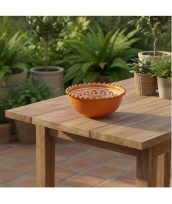 Cuenco de Porcelana Decorativo para Cocina Moderna, Vajilla Bohemia, Ideal para Sopas, Ensaladas y Más Cuenco de Porcelana Decorativo para Cocina Moderna, Vajilla Bohemia, Ideal para Sopas, Ensaladas y Más