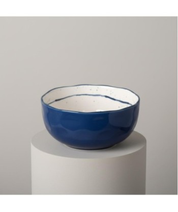 Cuenco Decorativo de Porcelana Diseño Limonissimo - Ideal para Cocina, Comedor, Decoración Moderna y Regalo Original Cuenco Decorativo de Porcelana Diseño Limonissimo - Ideal para Cocina, Comedor, Decoración Moderna y Regalo Original