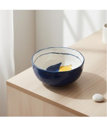 Cuenco Decorativo de Porcelana Diseño Limonissimo - Ideal para Cocina, Comedor, Decoración Moderna y Regalo Original Cuenco Decorativo de Porcelana Diseño Limonissimo - Ideal para Cocina, Comedor, Decoración Moderna y Regalo Original