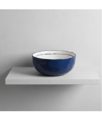 Cuenco Decorativo de Porcelana Diseño Limonissimo - Ideal para Cocina, Comedor, Decoración Moderna y Regalo Original Cuenco Decorativo de Porcelana Diseño Limonissimo - Ideal para Cocina, Comedor, Decoración Moderna y Regalo Original