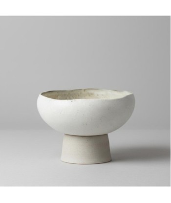 Cuenco Decorativo de Porcelana para Cocina y Sala, Diseño Bohemio, Accesorio de Mesa Ideal para Decoración del