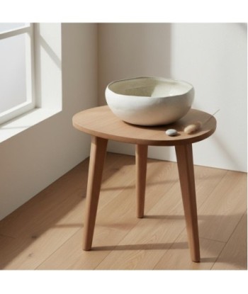 Cuenco Decorativo de Porcelana para Cocina y Sala, Diseño Bohemio, Accesorio de Mesa Ideal para Decoración del