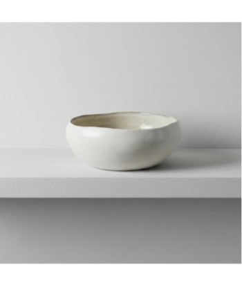 Cuenco Decorativo de Porcelana para Cocina y Sala, Diseño Bohemio, Accesorio de Mesa Ideal para Decoración del