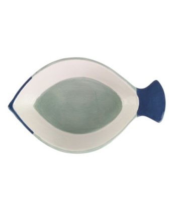 Cuenco decorativo de porcelana para hogar, diseño pez, ideal para cocina, comedor o sala, accesorio náutico elegante. Cuenco decorativo de porcelana para hogar, diseño pez, ideal para cocina, comedor o sala, accesorio náutico elegante.