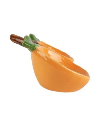 Cuenco de Porcelana Decorativo para Frutas, Diseño Bohemio, Ideal para Cocina y Sala, Regalo Perfecto para Hogar Cuenco de Porcelana Decorativo para Frutas, Diseño Bohemio, Ideal para Cocina y Sala, Regalo Perfecto para Hogar