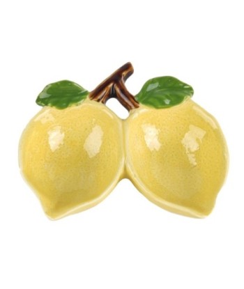 Cuenco Decorativo para Frutas, Cuenco de Porcelana para Cocina, Cuenco de Diseño Bohemio para Decoración de Mesa