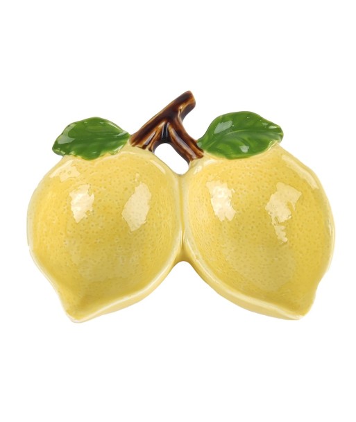 Cuenco Decorativo para Frutas, Cuenco de Porcelana para Cocina, Cuenco de Diseño Bohemio para Decoración de Mesa Cuenco Decorativo para Frutas, Cuenco de Porcelana para Cocina, Cuenco de Diseño Bohemio para Decoración de Mesa