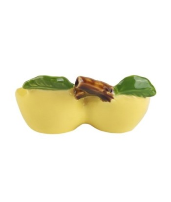 Cuenco Decorativo para Frutas, Cuenco de Porcelana para Cocina, Cuenco de Diseño Bohemio para Decoración de Mesa Cuenco Decorativo para Frutas, Cuenco de Porcelana para Cocina, Cuenco de Diseño Bohemio para Decoración de Mesa