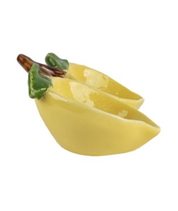 Cuenco Decorativo para Frutas, Cuenco de Porcelana para Cocina, Cuenco de Diseño Bohemio para Decoración de Mesa Cuenco Decorativo para Frutas, Cuenco de Porcelana para Cocina, Cuenco de Diseño Bohemio para Decoración de Mesa