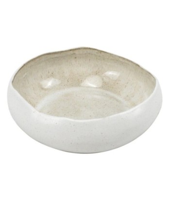 Cuenco Decorativo de Porcelana para Cocina y Comedor, Ideal para Servir, Diseño Moderno y Elegante, Resistente