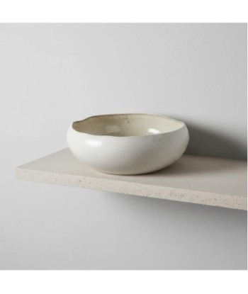 Cuenco Decorativo de Porcelana para Cocina y Comedor, Ideal para Servir, Diseño Moderno y Elegante, Resistente