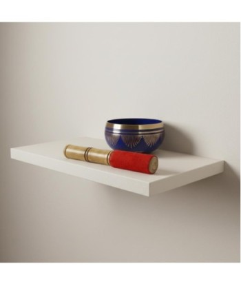 Cuenco Tibetano para Meditación, Relajación y Yoga - Sonido Armónico para Equilibrio Espiritual y Bienestar