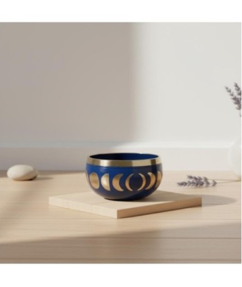 Cuenco Tibetano para Meditación, Relajación y Yoga - Sonido Armónico para Equilibrio Espiritual y Bienestar