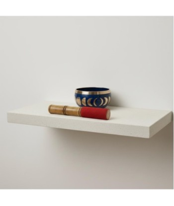 Cuenco Tibetano para Meditación, Relajación y Yoga - Sonido Armónico para Equilibrio Espiritual y Bienestar