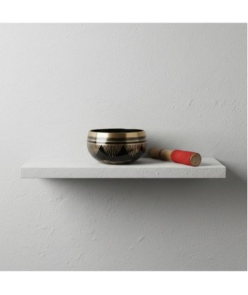 Cuenco Tibetano para Meditación, Relajación y Yoga - Sonido Armónico para Equilibrio Espiritual y Bienestar