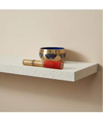 Cuenco Tibetano para Meditación, Relajación y Yoga - Sonido Armónico para Equilibrio Espiritual y Bienestar