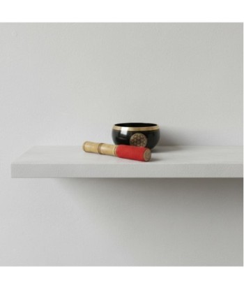 Cuenco Tibetano para Meditación, Relajación y Yoga - Sonido Armónico para Equilibrio Espiritual y Bienestar