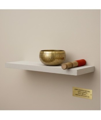 Cuenco Tibetano para Meditación, Relajación y Yoga - Sonido Armónico para Equilibrio Espiritual y Bienestar