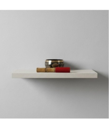 Cuenco Tibetano para Meditación, Relajación y Yoga - Sonido Armónico para Equilibrio Espiritual y Bienestar