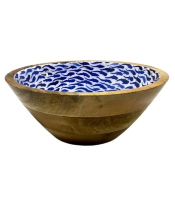 Cuenco Decorativo para Peces, Estilo Marinero, Ideal para Decoración de Hogar y Oficina, Accesorio Único y Elegante