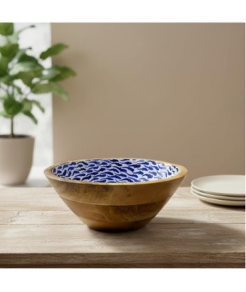 Cuenco Decorativo para Peces, Estilo Marinero, Ideal para Decoración de Hogar y Oficina, Accesorio Único y Elegante