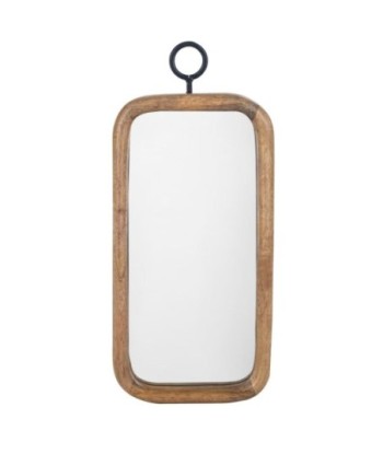 Espejo Decorativo de Pared para Hogar, Diseño Versátil, Ideal para Sala, Baño, Dormitorio, Alta Calidad y Estilo