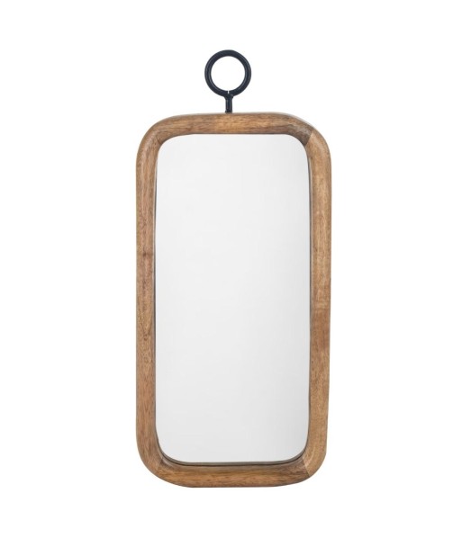 Espejo Decorativo de Pared para Hogar, Diseño Versátil, Ideal para Sala, Baño, Dormitorio, Alta Calidad y Estilo