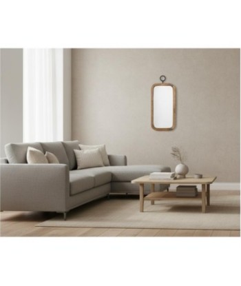 Espejo Decorativo de Pared para Hogar, Diseño Versátil, Ideal para Sala, Baño, Dormitorio, Alta Calidad y Estilo