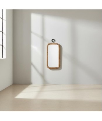 Espejo Decorativo de Pared para Hogar, Diseño Versátil, Ideal para Sala, Baño, Dormitorio, Alta Calidad y Estilo