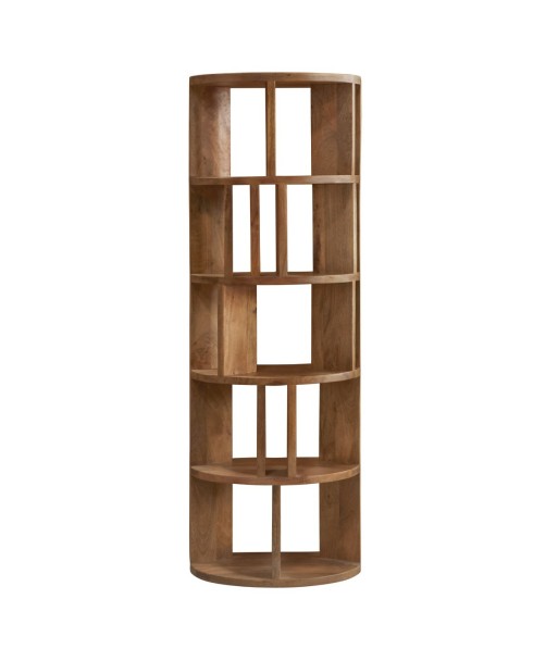 Estantería de Madera para Sala de Estar, Oficina, Dormitorio, Estilo Moderno, Almacenamiento y Decoración, 3 Estantería de Madera para Sala de Estar, Oficina, Dormitorio, Estilo Moderno, Almacenamiento y Decoración, 3