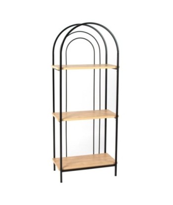 Estantería Moderna Multifuncional para Almacenamiento y Decoración, Ideal para Hogar y Oficina, Diseño Resistente