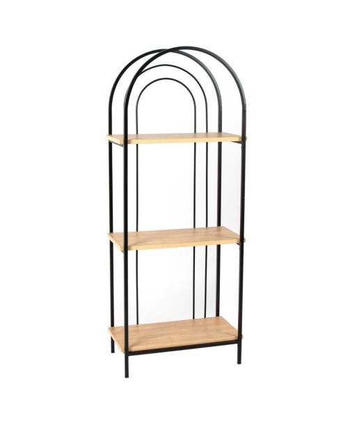 Estantería Moderna Multifuncional para Almacenamiento y Decoración, Ideal para Hogar y Oficina, Diseño Resistente Estantería Moderna Multifuncional para Almacenamiento y Decoración, Ideal para Hogar y Oficina, Diseño Resistente