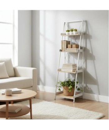 Estantería de Almacenamiento Moderna para Hogar u Oficina, Diseño Versátil y Funcional, Ideal para Organizar Estantería de Almacenamiento Moderna para Hogar u Oficina, Diseño Versátil y Funcional, Ideal para Organizar
