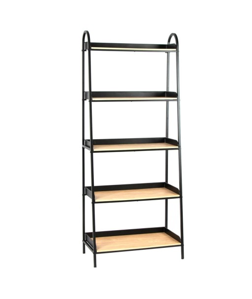 Estantería Moderna de Almacenamiento, Organizador Multifuncional para Hogar y Oficina, Diseño Elegante y Resistente Estantería Moderna de Almacenamiento, Organizador Multifuncional para Hogar y Oficina, Diseño Elegante y Resistente