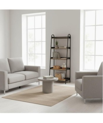 Estantería Moderna de Almacenamiento, Organizador Multifuncional para Hogar y Oficina, Diseño Elegante y Resistente Estantería Moderna de Almacenamiento, Organizador Multifuncional para Hogar y Oficina, Diseño Elegante y Resistente
