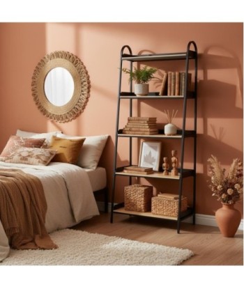 Estantería Moderna de Almacenamiento, Organizador Multifuncional para Hogar y Oficina, Diseño Elegante y Resistente Estantería Moderna de Almacenamiento, Organizador Multifuncional para Hogar y Oficina, Diseño Elegante y Resistente