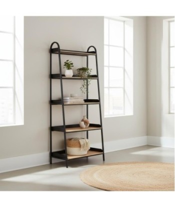Estantería Moderna de Almacenamiento, Organizador Multifuncional para Hogar y Oficina, Diseño Elegante y Resistente Estantería Moderna de Almacenamiento, Organizador Multifuncional para Hogar y Oficina, Diseño Elegante y Resistente