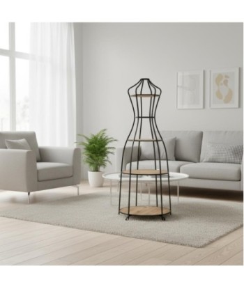 Estantería Moderna de Almacenamiento para Hogar y Oficina, Diseño Contemporáneo, Resistente y Versátil Estantería Moderna de Almacenamiento para Hogar y Oficina, Diseño Contemporáneo, Resistente y Versátil