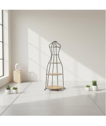 Estantería Moderna de Almacenamiento para Hogar y Oficina, Diseño Contemporáneo, Resistente y Versátil Estantería Moderna de Almacenamiento para Hogar y Oficina, Diseño Contemporáneo, Resistente y Versátil