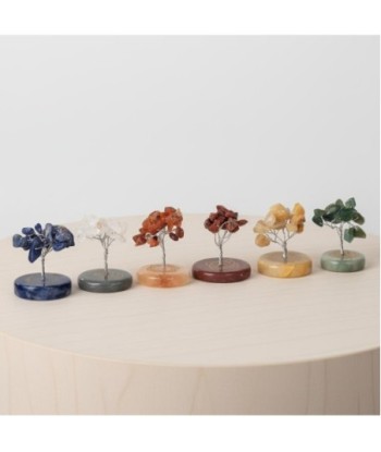 Set de Piedras Chakras 7 Piezas - Energía Positiva, Meditación y Armonización, Cristales Naturales para Reiki