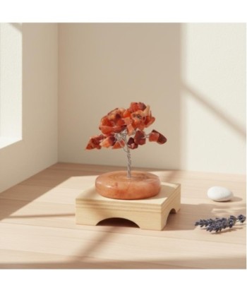 Set de Piedras Chakras 7 Piezas - Energía Positiva, Meditación y Armonización, Cristales Naturales para Reiki