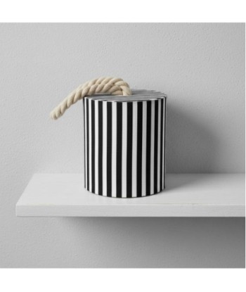 Apoyapuertas Decorativo Antideslizante para Hogar, Diseño Náutico, Peso Estable, Ideal para Puertas Pesadas,