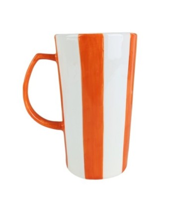 Jarra Decorativa de Porcelana para Bebidas, Diseño Exclusivo de Limón, Ideal para Cocina y Comedor, 385g Jarra Decorativa de Porcelana para Bebidas, Diseño Exclusivo de Limón, Ideal para Cocina y Comedor, 385g